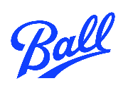 Ball Corporation Logo